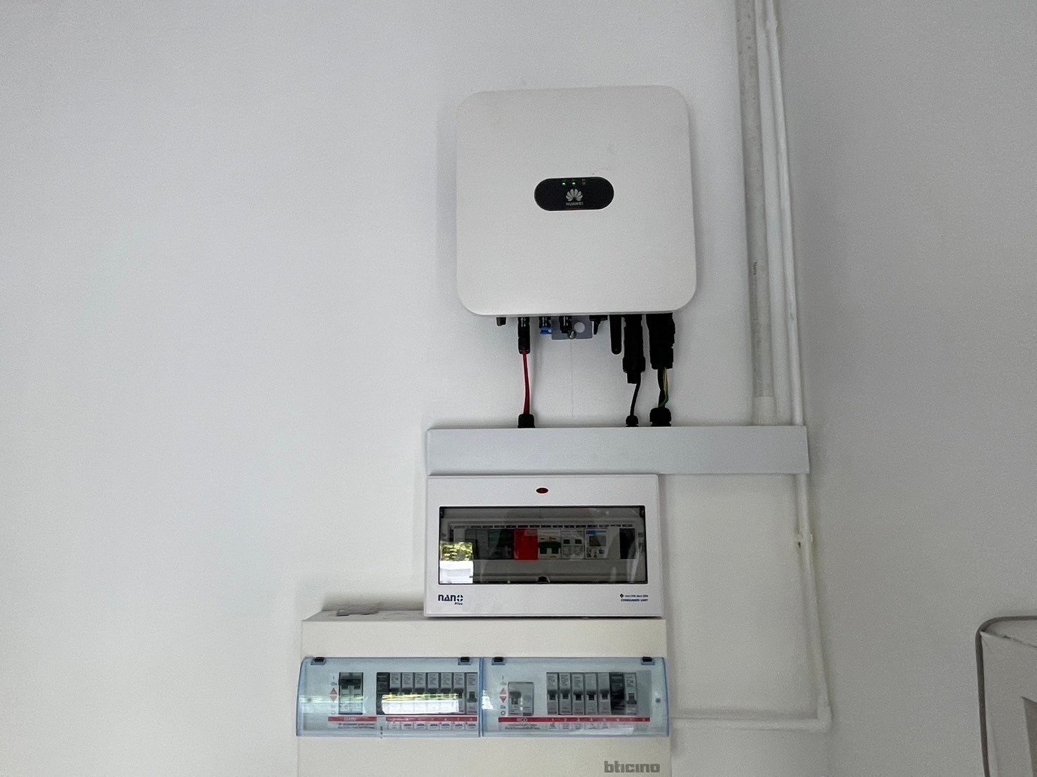 customer-image